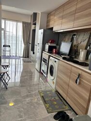 The Poiz Residences (D13), Apartment #473891331